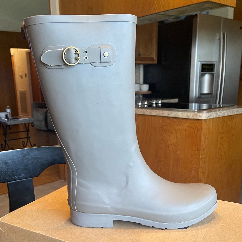 Chooka Rain Boots